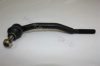 VAUXH 0322004 Tie Rod End